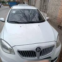 برلیانس h330