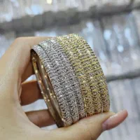 تعویض نقره