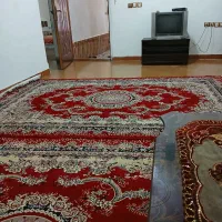 سویت-تمیز