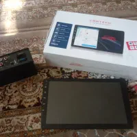 فروش مانیتور