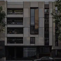 190متر3خواب-مسترداراشپزخانه-تمیزو-کثیف-قدوسی-شرقی