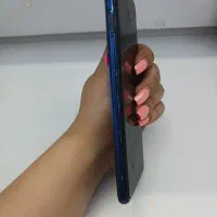 poco x3|موبایل|تهران, خاک سفید|دیوار