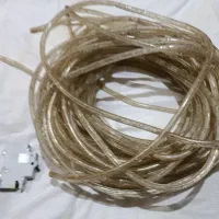کلاف نوری