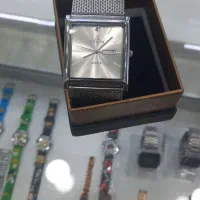 ساعت فیترون اسپرت