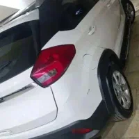 ماشین