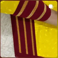 ودو وزری