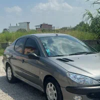 206sdاریان v8