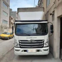 فورس 401