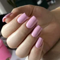 خدمات زیبایی تخفیف ویژه رشت