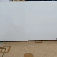 کابینت ام دی اف