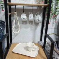 لوازم کادویی حراجی
