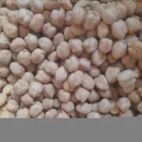 نخود آبگوشتی  زودپز لرستان.تمیز و پاک کرده