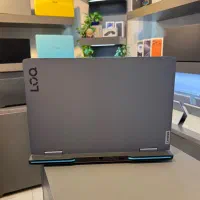 Lenovo lOQ