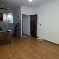 فروش خانه ۷۵ متری/طبقه همکف