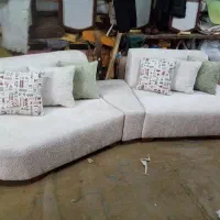 تعمیرات انواع مبلمان در منزل مبلمان آرشام