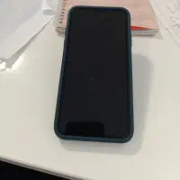 آیفون 11pro max