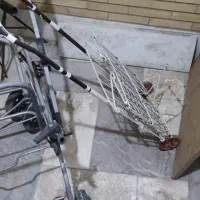 کالسکه