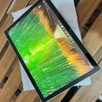لپتاپ surface book