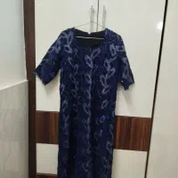 لباس مجلسی زنانه