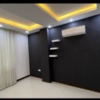 نقاش ساختمانی