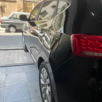 جک s5  1401 درحد صفر(بدون رنگ و توضیح)