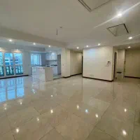 چیتگر/دوخواب مستردار/اقساطی/فول آپشن/سنددار
