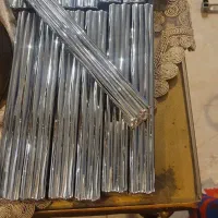 دستگیره کابینت