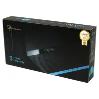 مودمAdsl+2 برند یوتل 304پلاس گارانتی3ساله4پورت