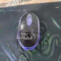موس acer|قطعات و لوازم جانبی رایانه|سنندج, |دیوار