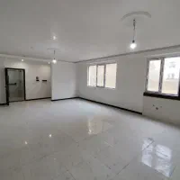 زمزم  ۸۸ متر/ فول / کلید نخورده/ عروسک