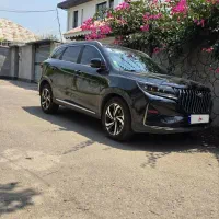 تیارا مکث موتور ۱۴۰۳