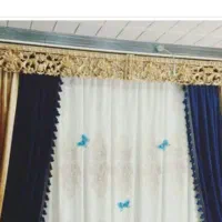 کتیبه