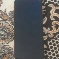 گوشی شیامی پوکو x3. سالم تضمینی
