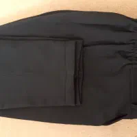 شلوار مازراتی