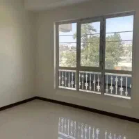 اجاره-اتاق-به-کلیه-خدمات-زیبایی