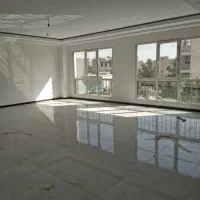 60-متر-1-خواب-سنددار-داریوش