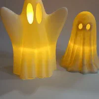 شب خواب|چراغ خواب و آباژور|بروجرد, |دیوار