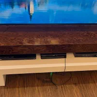 میز tv|میز تلویزیون|کرج, کوی امامیه|دیوار