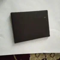 کیف مدارک