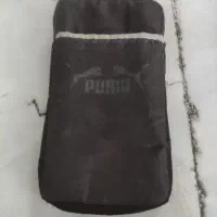 کیف گوشی