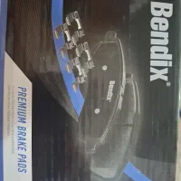 لنت جلو برند bendix فرانسه اورجینال