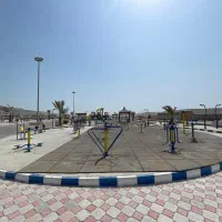 فروش-زمین-در-دفاری-قشم-پی-2