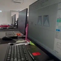 نگارش و چاپ مقاله ISI و Scopus