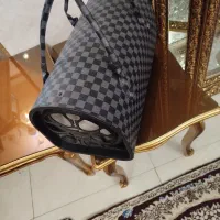 وسایل کلکسیونی