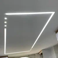 تولیدی لاین نوری کردستانی