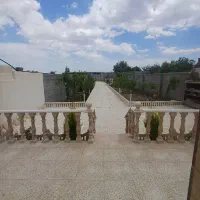 ۵۰۰ متری مزرعه ملاحسنی