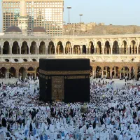 حج عمره
