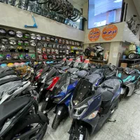 J200وgt200وNA180وNHاقساطی بدون سود