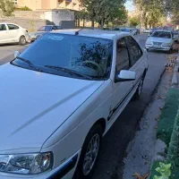 پارس Elx|خودرو سواری و وانت|ارومیه, |دیوار