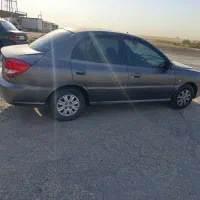 ریو مدل ۸۵